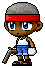 MapleBubba